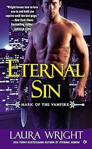 Eternal Sin Mark of the Vampire