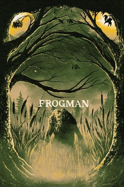 Frogman (2023) 720p WEBRip-LAMA 645afecc79f2d084a08ef920f37d8e37
