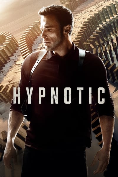 Hypnotic 2023 1080p BRRip DDP 5 1 H 265 -iVy 298ca95148391d7897e0cae329512039