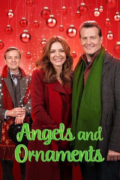 Angels And Ornaments (2014) 1080p WEBRip-LAMA 321d63012c7bbd84e8eb0ec8ae344039