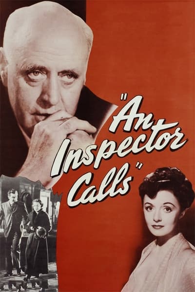 An Inspector Calls 1954 1080p Bluray Opus 1 0 x264-RetroPeeps 533100adc258256d820d6799b838d93a