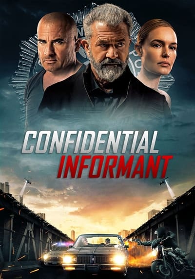 Confidential Informant 2023 1080p BRRip DDP 5 1 H 265 -iVy Bae6634f5ecfb5da15b582eeb638ab3a