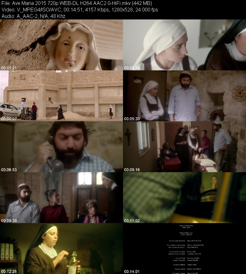 Ave Maria 2015 720p WEB-DL H264 AAC2 0-HiFi Aa56b5b4eb7fe8041939e11305928b3b