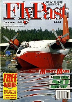 FlyPast 1989 No 12