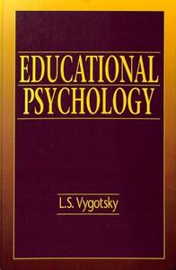 Educational Psychology