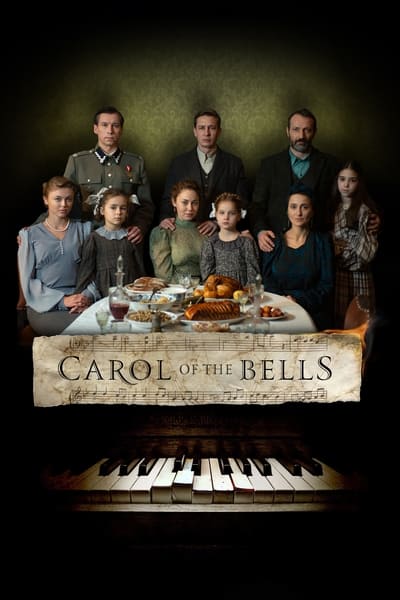 Carol Of The Bells 2022 1080p BluRay DDP 5 1 H 265 -iVy 94f3df586a78093393b20e7b5057613e