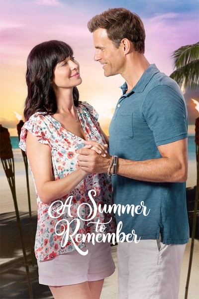 A Summer to Remember 2018 1080p WEBRip DDP 2 0 H 265 -iVy 990763a388e17e77734efa5be651e63e