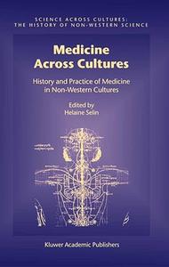 Medicine Across Cultures History and Practice of Medicine in Non–Western Cultures (2024)