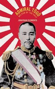 Admiral Togo Nelson of the East