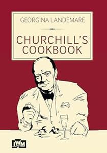 Churchill's Cookbook