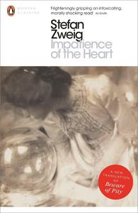 Impatience of the Heart (Penguin Modern Classics)