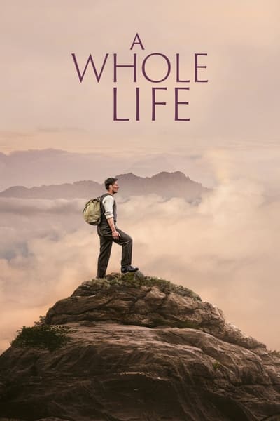 A Whole Life 2023 BDRip x264-PussyFoot 0ef2e17027ce0a5d82520586c9686445