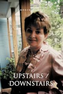 UpstairsDownstairs Making the Transition