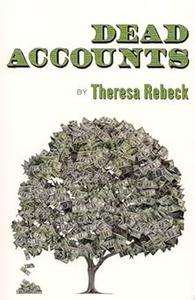 Dead Accounts