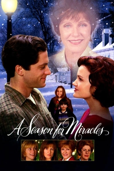 A Season for Miracles 1999 1080p WEBRip DDP 2 0 H 265 -iVy C95192099751220a17f97a8c1a4f2245