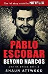 Pablo Escobar Beyond Narcos