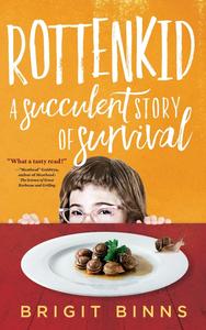 Rottenkid A Succulent Story of Survival