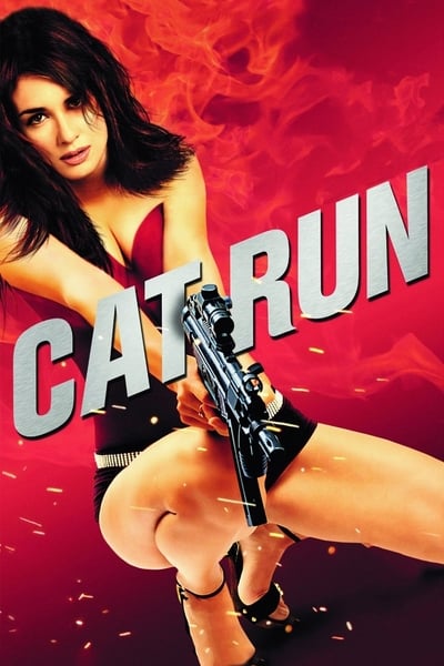 Cat Run 2011 1080p BRRip DDP 5 1 H 265 -iVy 1d6f94302f3a5120388ece4c4af84349