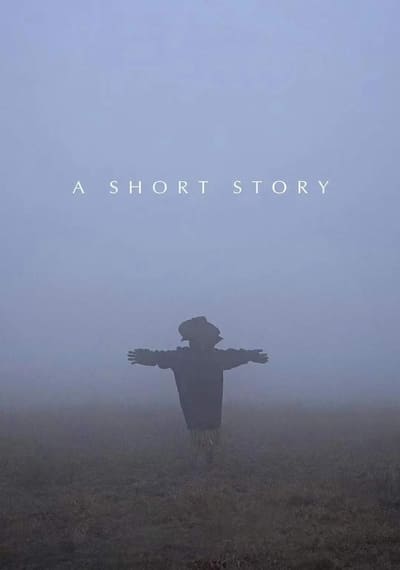 A Short Story 2022 720p WEB H264-MEDiCATE 9fac969706130405f5f361353442264a