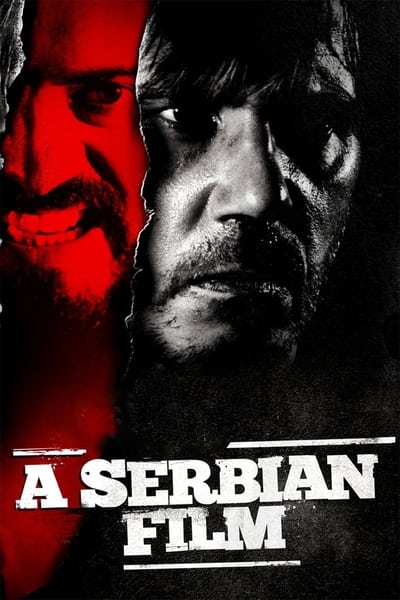 A Serbian Film 2010 1080p BluRay DDP 2 0 H 265 -iVy 9fe01d12b49e4ed5071c36932022ef4f