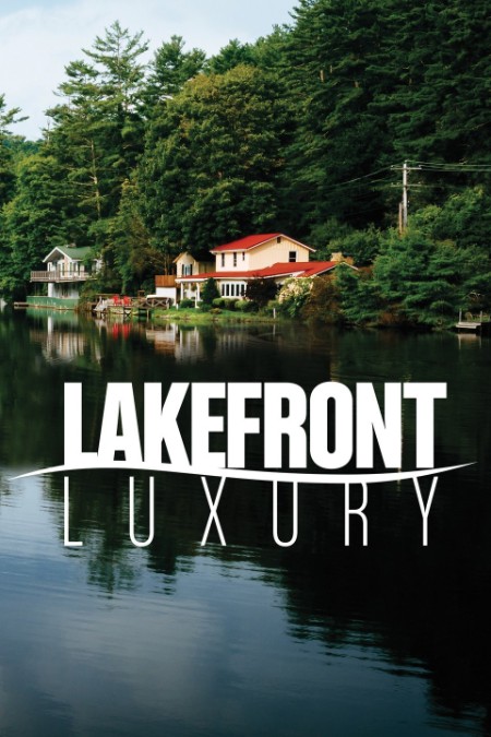 Lakefront Luxury S04E19 1080p WEB h264-EDITH