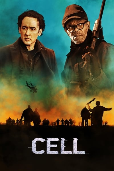 Cell 2016 1080p BRRip DDP 5 1 H 265 -iVy 6eff0be01bf063b4ab3dec3fc8460350