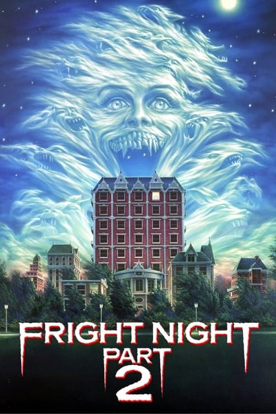 Fright Night Part 2 1988 1080p BRRip DDP 2 0 H 265 -iVy 772e16b8cc10de9f1f7dbd29032b2850