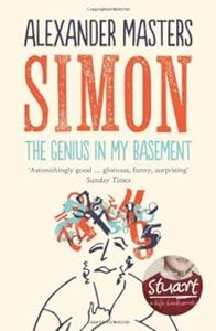 The Genius in My Basement The Biography of a Happy Man