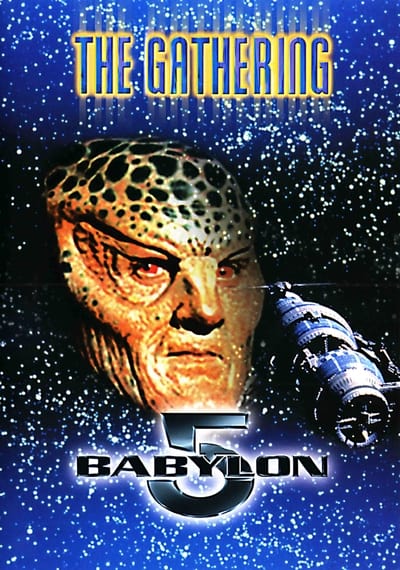 Babylon 5 Babylon 5 The Gathering (1993) 720p BluRay-LAMA 2e73fa1796f7a2dfd921cd713e325f56