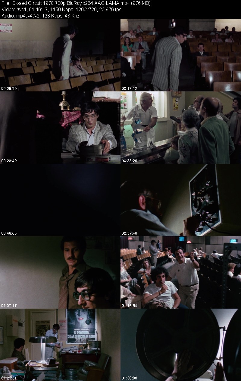 Closed Circuit (1978) 720p BluRay-LAMA E7b7242e190fbaf03c61d28dd9e8a656