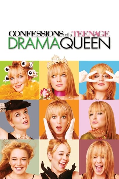 Confessions of a Teenage Drama Queen 2004 720p WEB H264-DiMEPiECE 16c03617a6bc6c619312dae293c71358