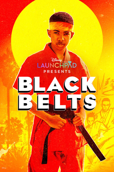 Black Belts 2023 1080p WEBRip DDP 5 1 H 265 -iVy Da7887b9adcc7da7aea3e91f74efcb59