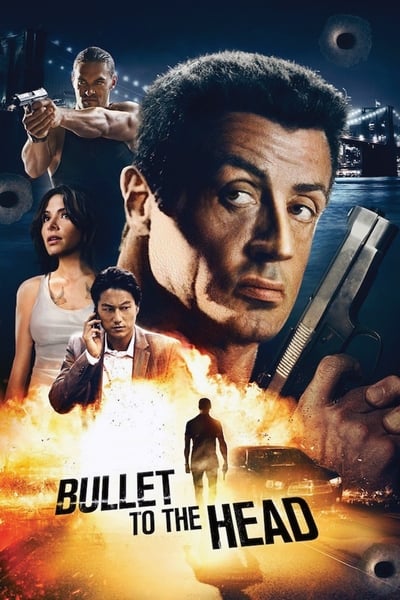 Bullet to the Head 2013 1080p BluRay DDP 5 1 H 265 -iVy 162eb8d8df250a13416bd33b74652e5a