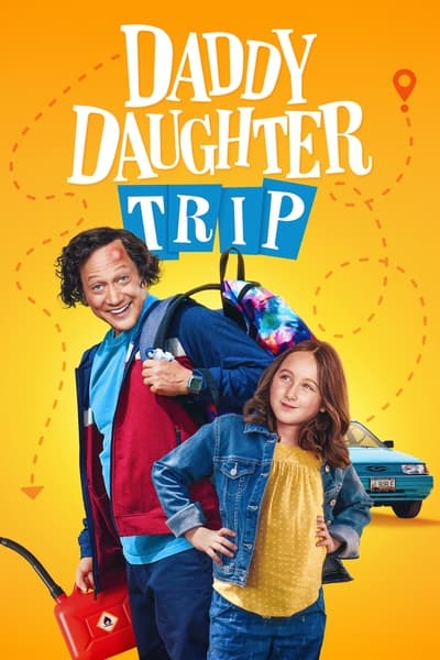 Daddy Daughter Trip (2022) 720p WEBRip-LAMA C21432a5c7b342c55c157bed36dca85a