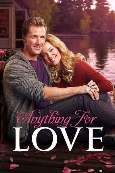 Anything for Love 2016 1080p WEBRip DDP 2 0 H 265 -iVy Fbd1333b6f44be318407b11e6cc5f75b