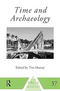 Time and Archaeology