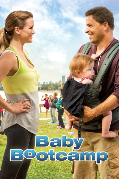 Baby Bootcamp 2014 1080p WEBRip DDP 2 0 H 265 -iVy 5ba71a3d695c606eb2ab266b3b80b45d