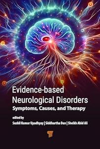 Evidence‐Based Neurological Disorders