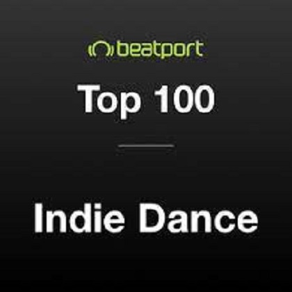 Beatport Indie Dance Top 100 March 2024
