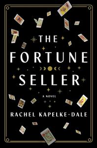 The Fortune Seller A Novel