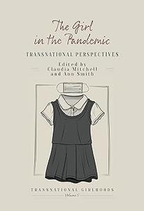 The Girl in the Pandemic Transnational Perspectives