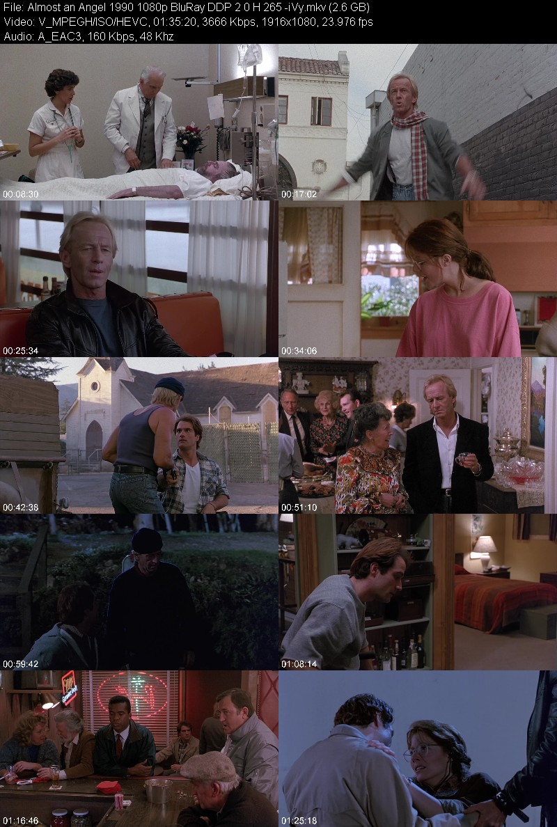 Almost An Angel 1990 1080p BluRay DDP 2 0 H 265 -iVy 0bc27cc98e2d3d3ae5a921e64f44cb64