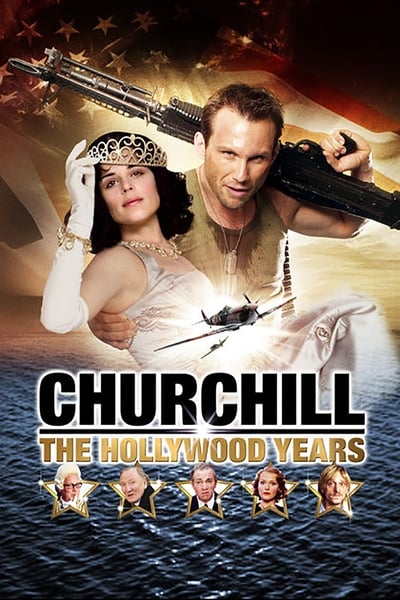 Churchill The Hollywood Years (2004) 720p WEBRip-LAMA 6a0dd6a7b2554c23732fe2e7fee74267