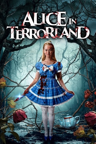 Alice in Terrorland 2023 1080p WEB-DL DD+2 0 H264-BobDobbs Fc485ea237d27b24dd6a1ad3046df067