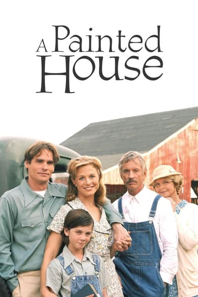 A Painted House 2003 1080p WEBRip DDP 2 0 H 265 -iVy 3fb69301fb559ca7c59835866aa11368