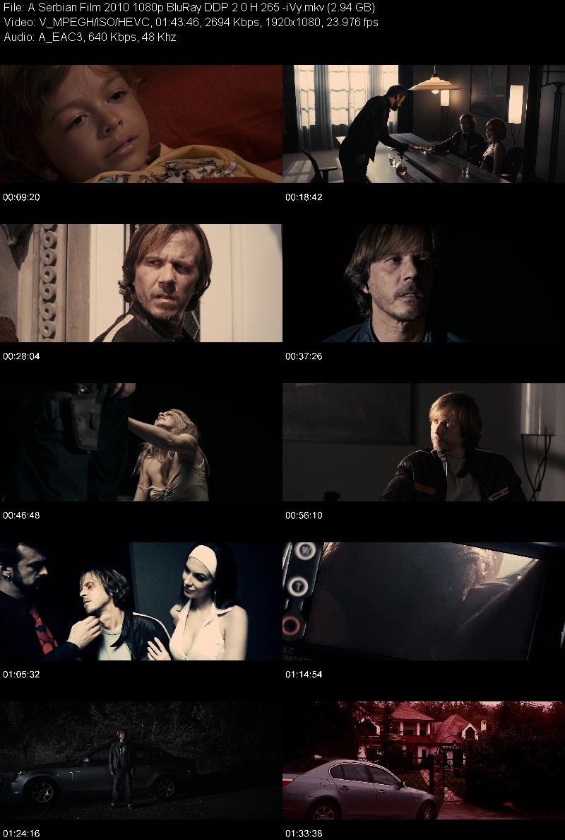 A Serbian Film 2010 1080p BluRay DDP 2 0 H 265 -iVy E82e0e3bebf39d987639ff8005286568