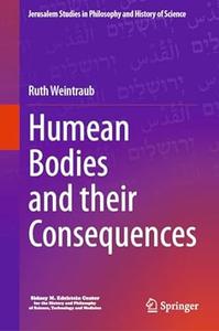 Humean Bodies and their Consequences