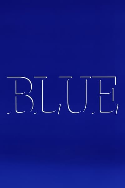 Blue (1993) INTERNAL 1080p BluRay-LAMA A612ab64d0c2b77777a752a3c36f0b6c