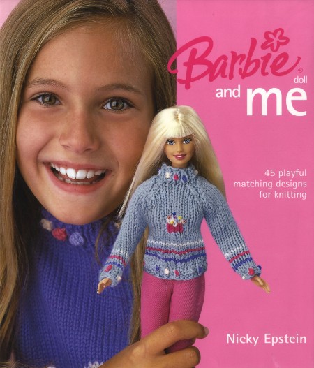 Warman's Barbie Doll Field Guide by Sharon Verbeten 069854eda4a722177f7bce02c38fd86e