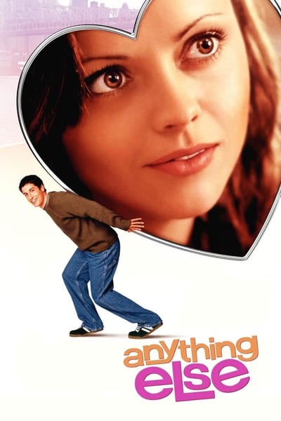 Anything Else 2003 720p AMZN WEB-DL DDP2 0 H 264-GUNK 756a859ba645b0f2c863eaa09152db6f